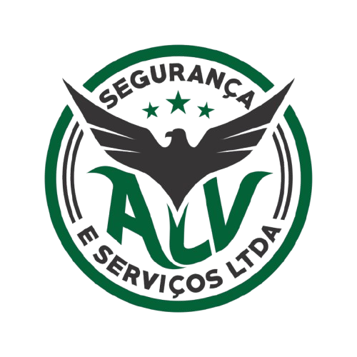 ALV